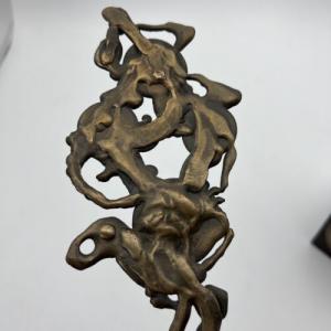 Foto 6